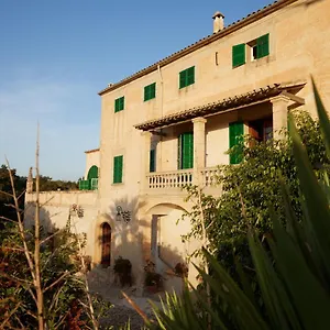 Son Sant Andreu Spain