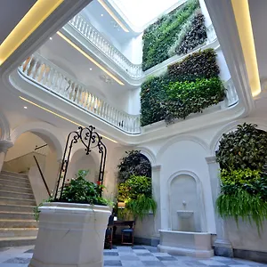 El Armador Casa Palacio By Luxury Spain