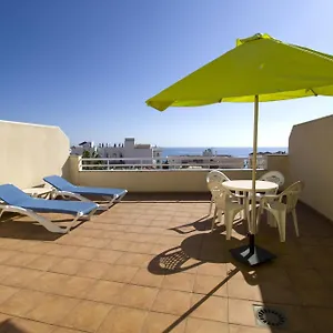 apartamentos-turisticos-fercomar.1costadelsol.com/