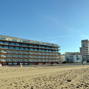 Vegasol Playa At Spain