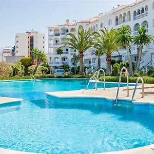 Stella Maris B1 Ba Spain