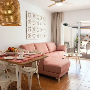 Appartement Serol
